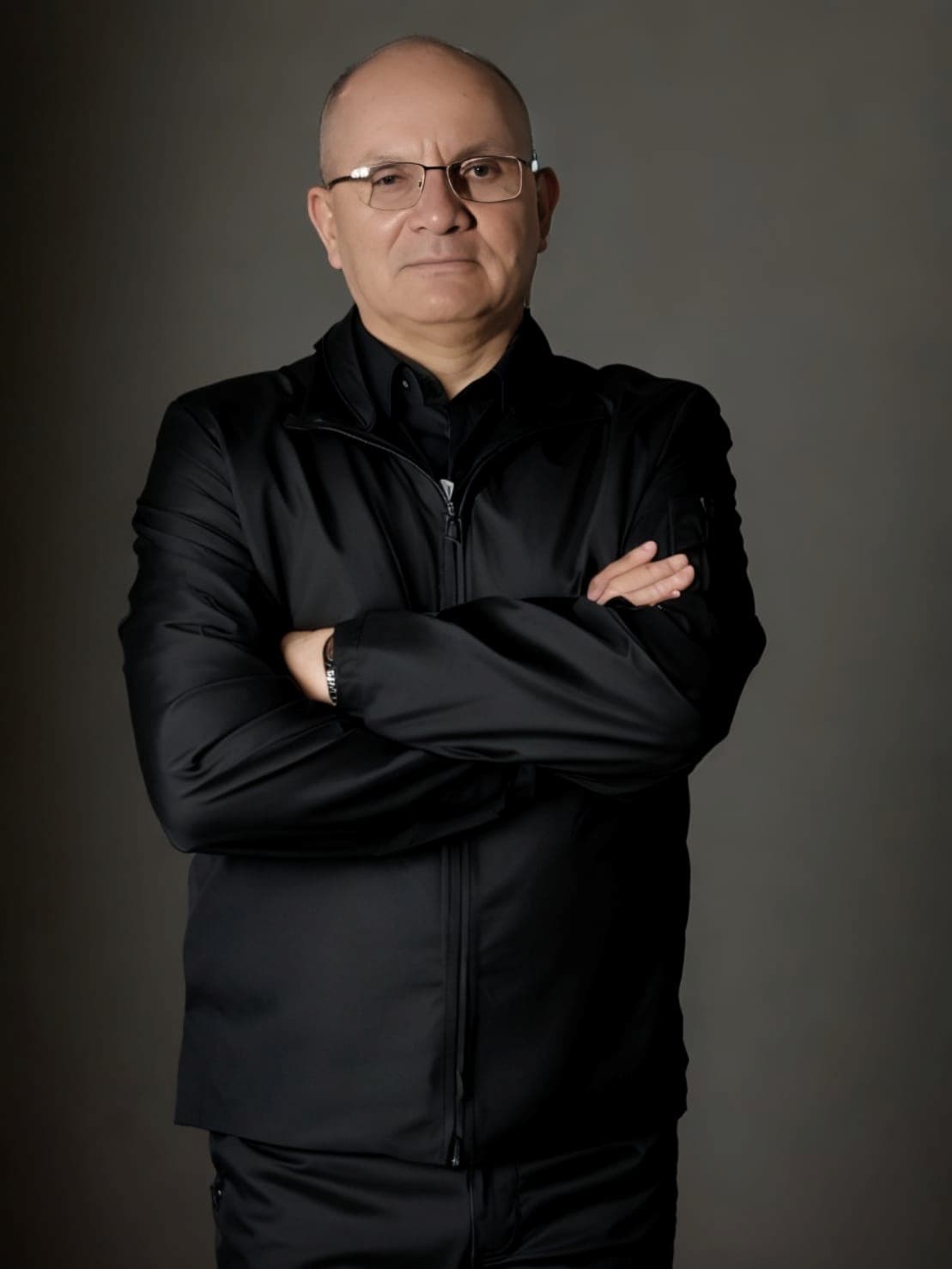 Edson Araujo - Perito Judicial